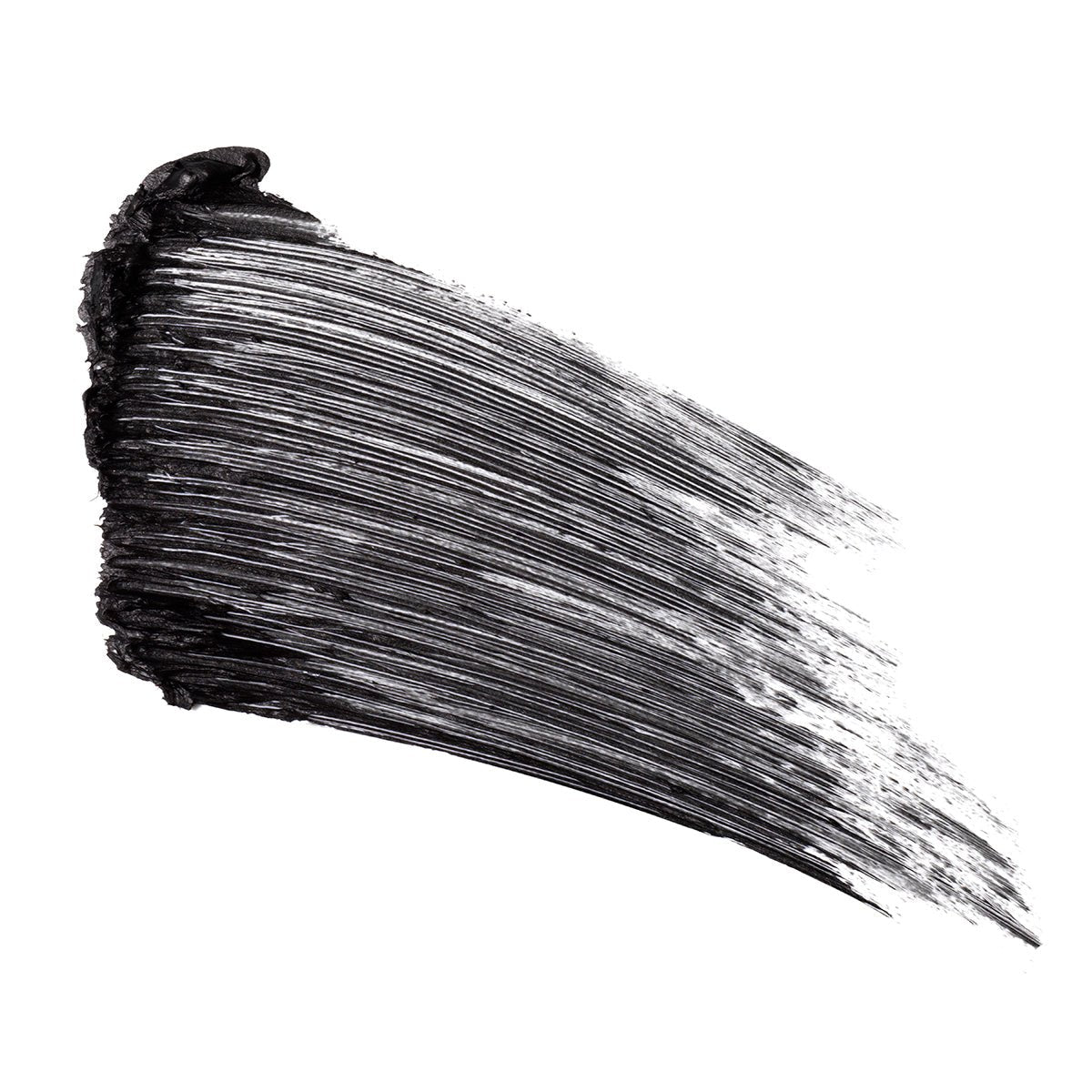 The Volume Mascara - thegreatputonmvThe Volume MascaraThe Volume MascaraThe Volume MascaraThe Volume MascaraKevin Aucoin BeautythegreatputonmvThe Volume Mascara45096327