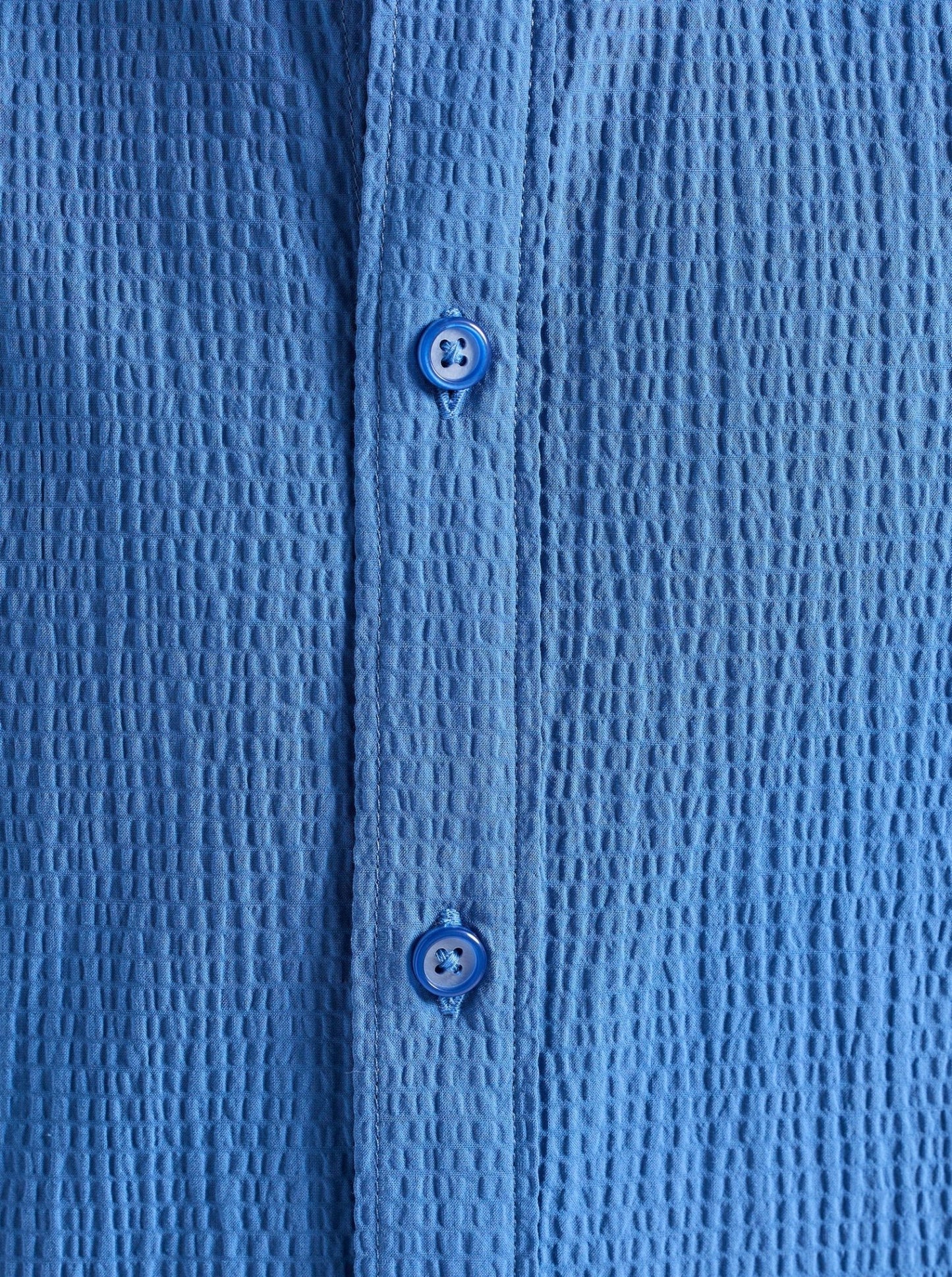 THRESHER SHORT SLEEVE BUTTON DOWN SHIRT - thegreatputonmvTHRESHER SHORT SLEEVE BUTTON DOWN SHIRTTHRESHER SHORT SLEEVE BUTTON DOWN SHIRTTHRESHER SHORT SLEEVE BUTTON DOWN SHIRTShirtRobert GrahamthegreatputonmvP26201C-400THRESHER SHORT SLEEVE BUTTON DOWN SHIRTM41799964