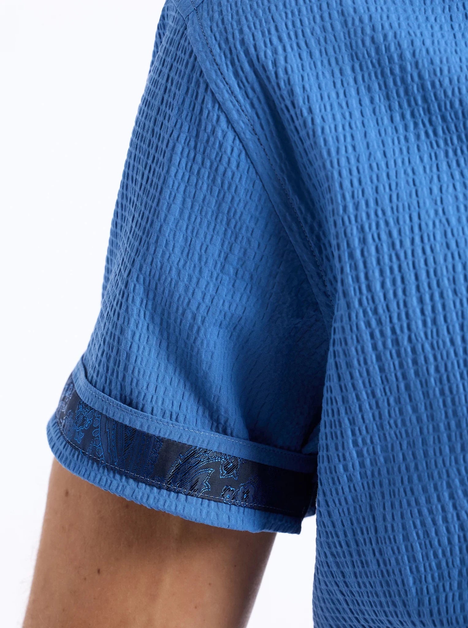 THRESHER SHORT SLEEVE BUTTON DOWN SHIRT - thegreatputonmvTHRESHER SHORT SLEEVE BUTTON DOWN SHIRTTHRESHER SHORT SLEEVE BUTTON DOWN SHIRTTHRESHER SHORT SLEEVE BUTTON DOWN SHIRTShirtRobert GrahamthegreatputonmvP26201C-400THRESHER SHORT SLEEVE BUTTON DOWN SHIRTM41799964