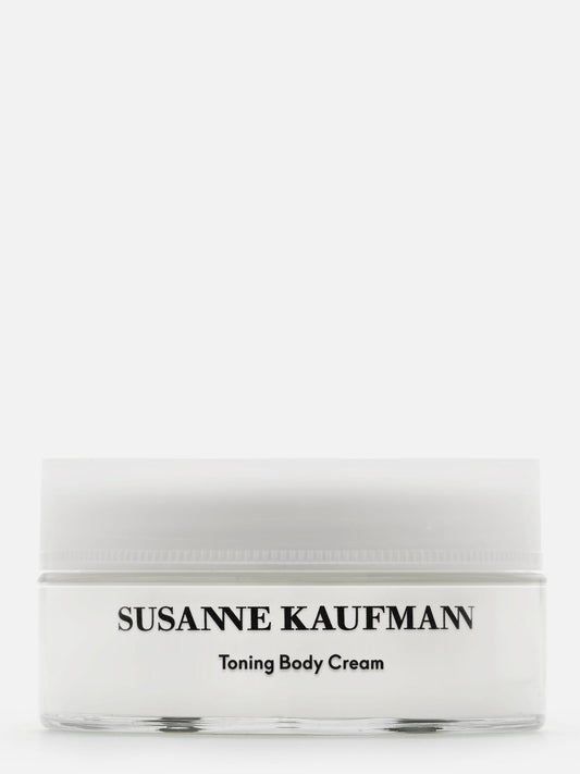 Toning Body Cream - thegreatputonmvToning Body CreamToning Body CreamToning Body CreamToning Body CreamSusanne KaufmannthegreatputonmvToning Body Cream96162951