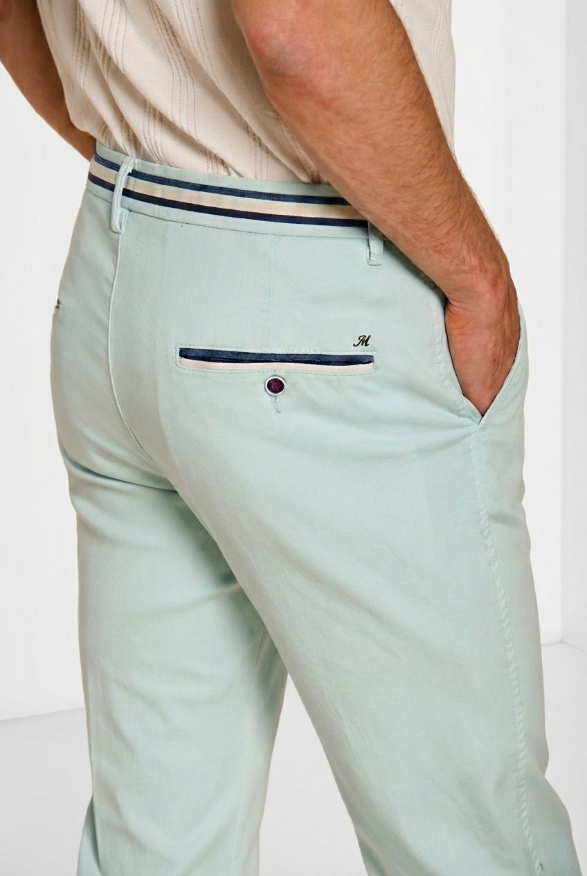 Torino Summer - thegreatputonmvTorino SummerTorino SummerTorino SummerPantsMason'sthegreatputonmv9PN2R2863N1 MBE098Torino Summer48Sky Blue22721820