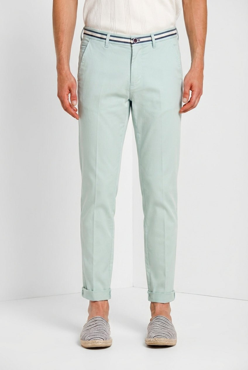 Torino Summer - thegreatputonmvTorino SummerTorino SummerTorino SummerPantsMason'sthegreatputonmv9PN2R2863N1 MBE098Torino Summer48Sky Blue22721820