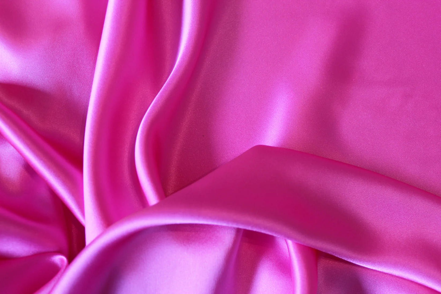 Ulyana Dress - thegreatputonmvUlyana DressUlyana DressUlyana DressDressJACOBA JANEthegreatputonmvUlyana DressORCHID PINKXS53499676