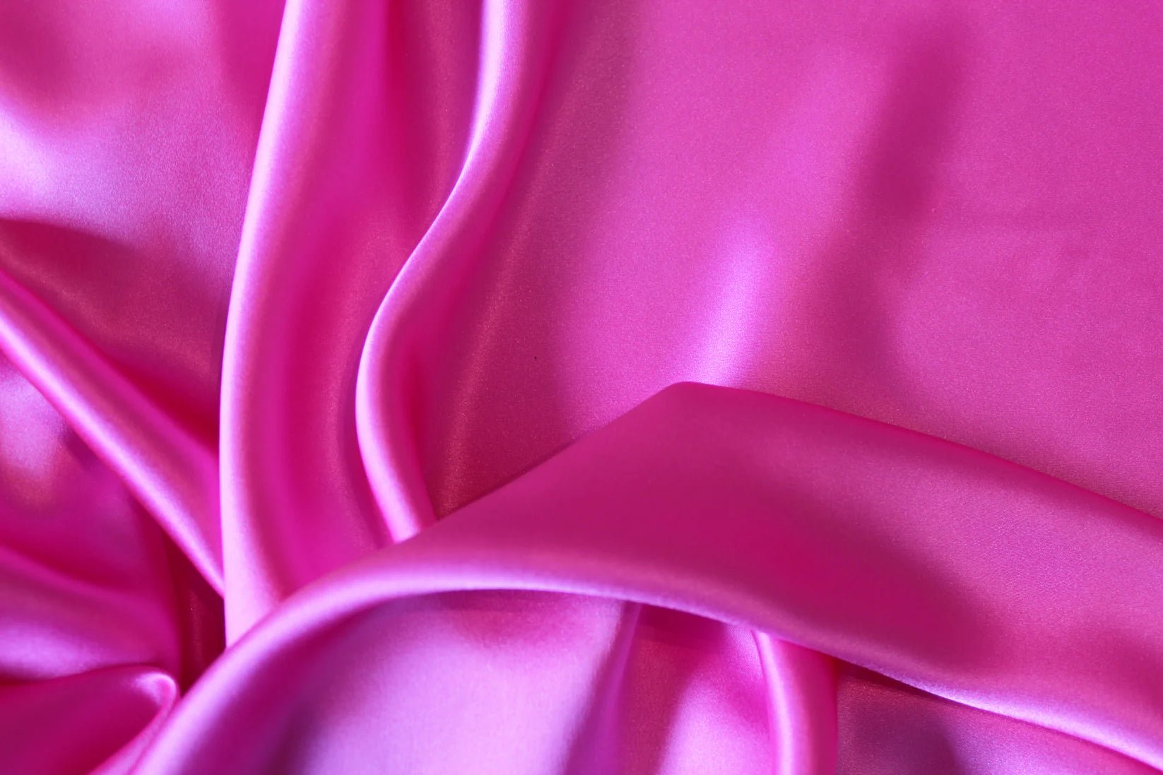 Ulyana Dress - thegreatputonmvUlyana DressUlyana DressUlyana DressDressJACOBA JANEthegreatputonmvUlyana DressORCHID PINKXS53499676