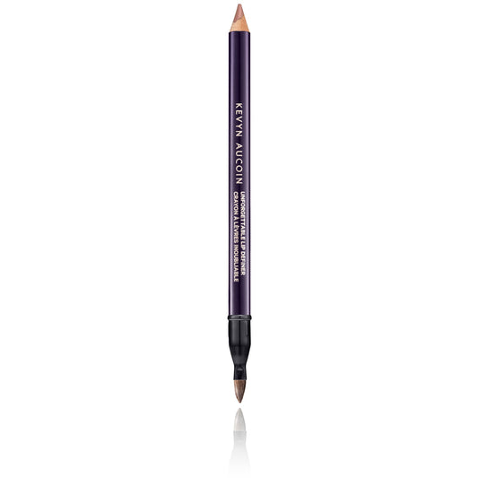 Unforgettable Lip Definer - thegreatputonmvUnforgettable Lip DefinerUnforgettable Lip DefinerUnforgettable Lip DefinerUnforgettable Lip DefinerKevin Aucoin BeautythegreatputonmvUnforgettable Lip DefinerUndressed19593863