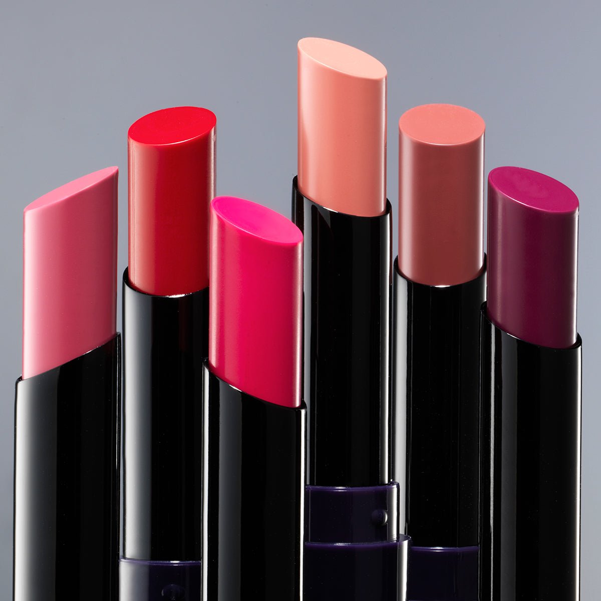 Unforgettable Lipstick - Cream - thegreatputonmvUnforgettable Lipstick - CreamUnforgettable Lipstick - CreamUnforgettable Lipstick - CreamUnforgettable Lipstick - CreamKevin Aucoin BeautythegreatputonmvUnforgettable Lipstick - CreamLegendary28736135