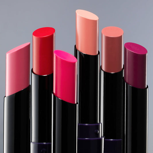 Unforgettable Lipstick - Cream - thegreatputonmvUnforgettable Lipstick - CreamUnforgettable Lipstick - CreamUnforgettable Lipstick - CreamUnforgettable Lipstick - CreamKevin Aucoin BeautythegreatputonmvUnforgettable Lipstick - CreamLegendary28736135