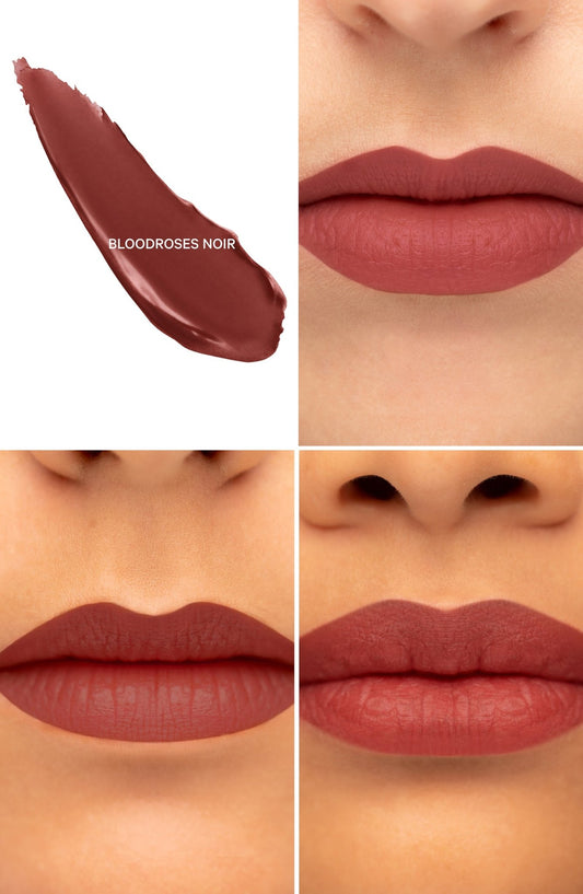 Unforgettable Lipstick - Matte - thegreatputonmvUnforgettable Lipstick - MatteUnforgettable Lipstick - MatteUnforgettable Lipstick - MatteUnforgettable Lipstick - MatteKevin Aucoin BeautythegreatputonmvUnforgettable Lipstick - MatteBloodroses Noir41581191