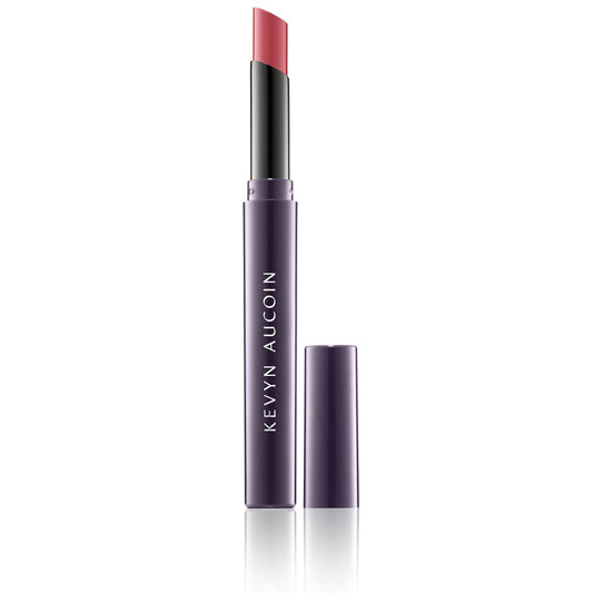 Unforgettable Lipstick - Shine - thegreatputonmvUnforgettable Lipstick - ShineUnforgettable Lipstick - ShineUnforgettable Lipstick - ShineUnforgettable Lipstick - ShineKevin Aucoin BeautythegreatputonmvUnforgettable Lipstick - ShinePoisonberry37091975