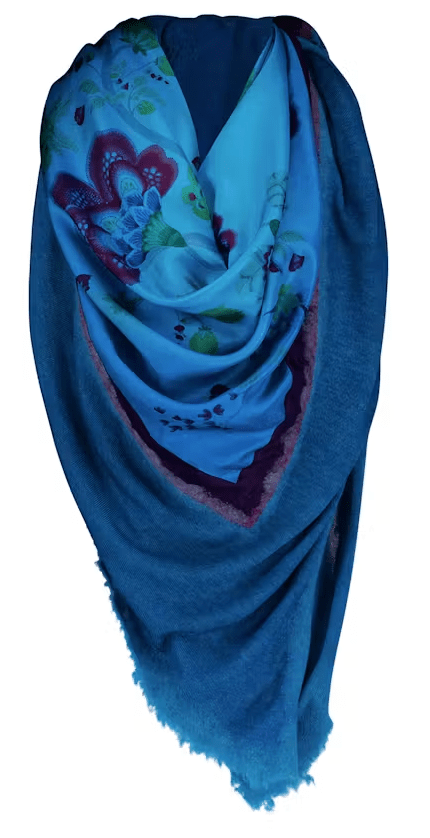 Unisex Knitted Scarf - thegreatputonmvUnisex Knitted ScarfUnisex Knitted ScarfUnisex Knitted ScarfScarfAVANT TOIthegreatputonmv226SA1005CSFVD-HUnisex Knitted Scarf80739100