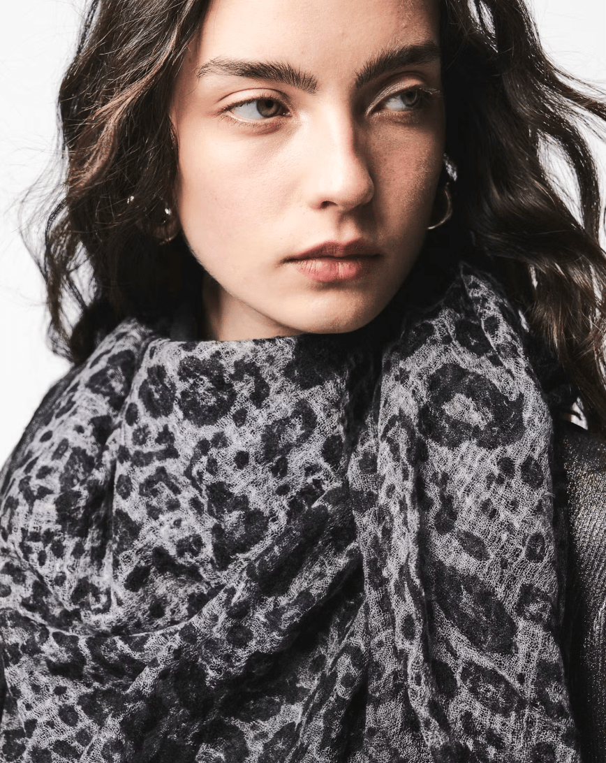Unisex Woven Scarf - thegreatputonmvUnisex Woven ScarfUnisex Woven ScarfUnisex Woven ScarfScarfAVANT TOIthegreatputonmv226WA1030CANSV-HL-1Unisex Woven ScarfMoss75527452