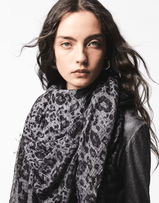 Unisex Woven Scarf - thegreatputonmvUnisex Woven ScarfUnisex Woven ScarfUnisex Woven ScarfScarfAVANT TOIthegreatputonmv226WA1030CANSV-HL-1Unisex Woven ScarfMoss75527452