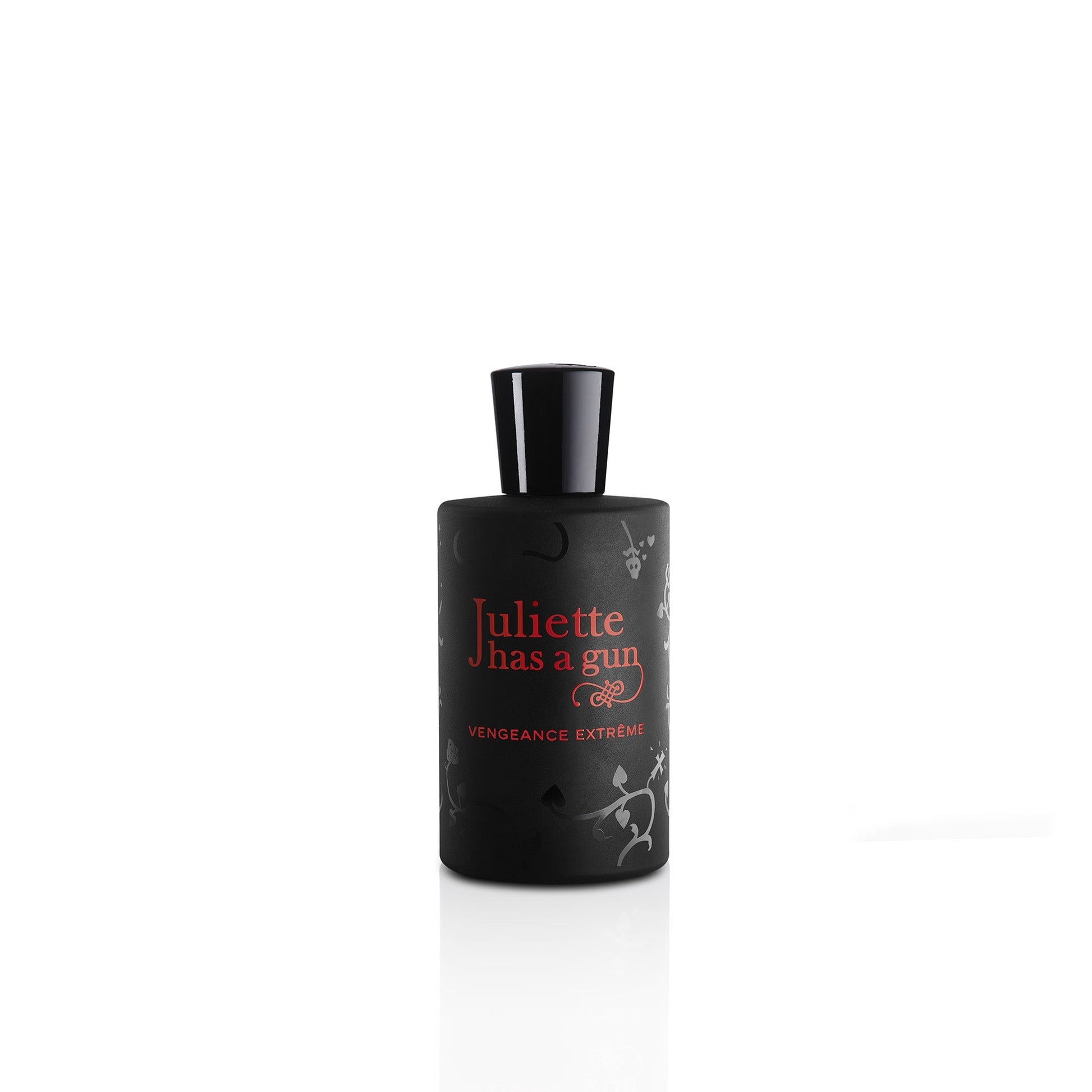 Vengeance extreme Eau de parfum - thegreatputonmvVengeance extreme Eau de parfumVengeance extreme Eau de parfumVengeance extreme Eau de parfumfragranceJuliette Has A GunthegreatputonmvVengeance extreme Eau de parfum100 ml59045767