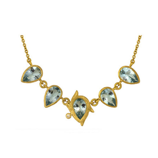 Vine Chain Necklace - thegreatputonmvVine Chain NecklaceVine Chain NecklaceVine Chain NecklaceNeckaceLaurie Kaiserthegreatputonmv5335Vine Chain Necklace38534791