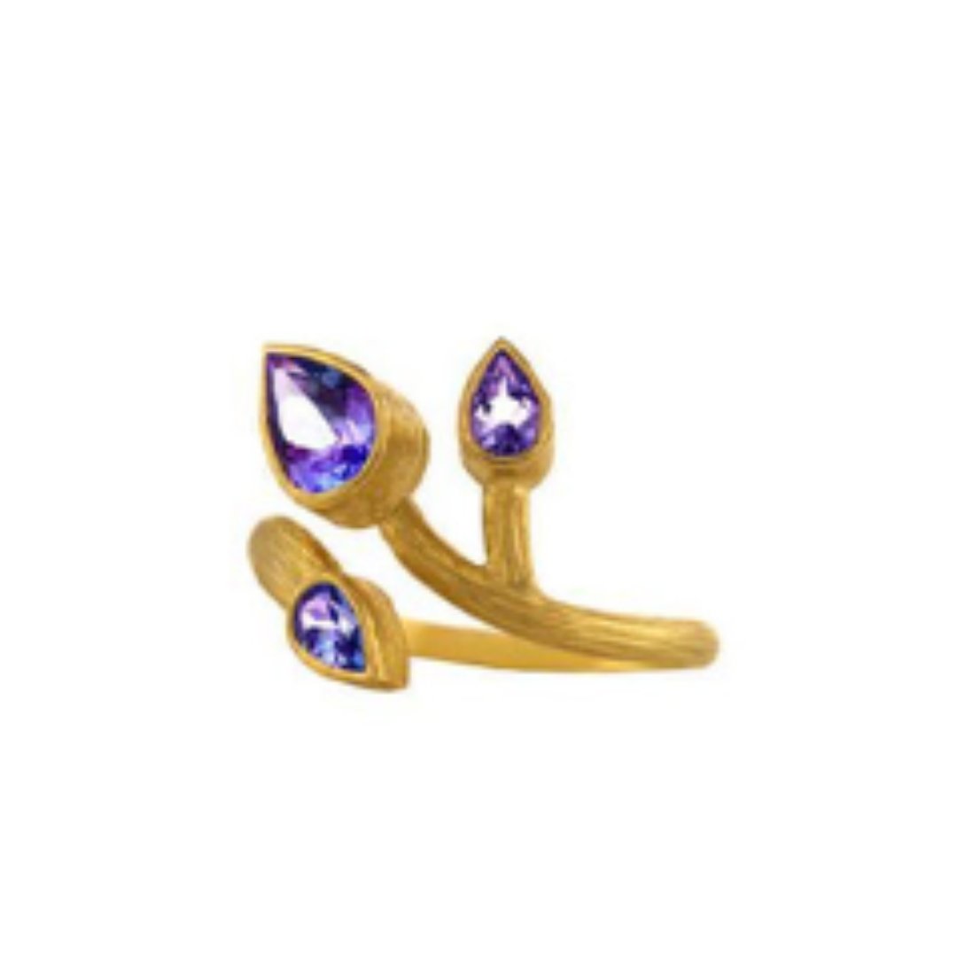 Vine Ring - thegreatputonmvVine RingVine RingVine RingRingLaurie Kaiserthegreatputonmv5247Vine Ring75972743