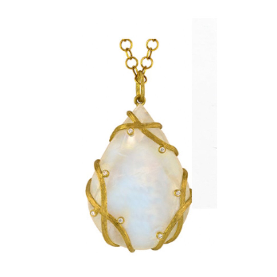 Vine Wrapped Pendant Necklace - thegreatputonmvVine Wrapped Pendant NecklaceVine Wrapped Pendant NecklaceVine Wrapped Pendant NecklaceCharms & PendantsLaurie Kaiserthegreatputonmv5254Vine Wrapped Pendant Necklace91504775