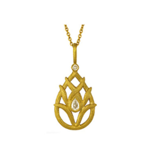 Vines Diamond Necklace - thegreatputonmvVines Diamond NecklaceVines Diamond NecklaceVines Diamond NecklaceNecklaceLaurie KaiserthegreatputonmvVines Diamond Necklace58916487