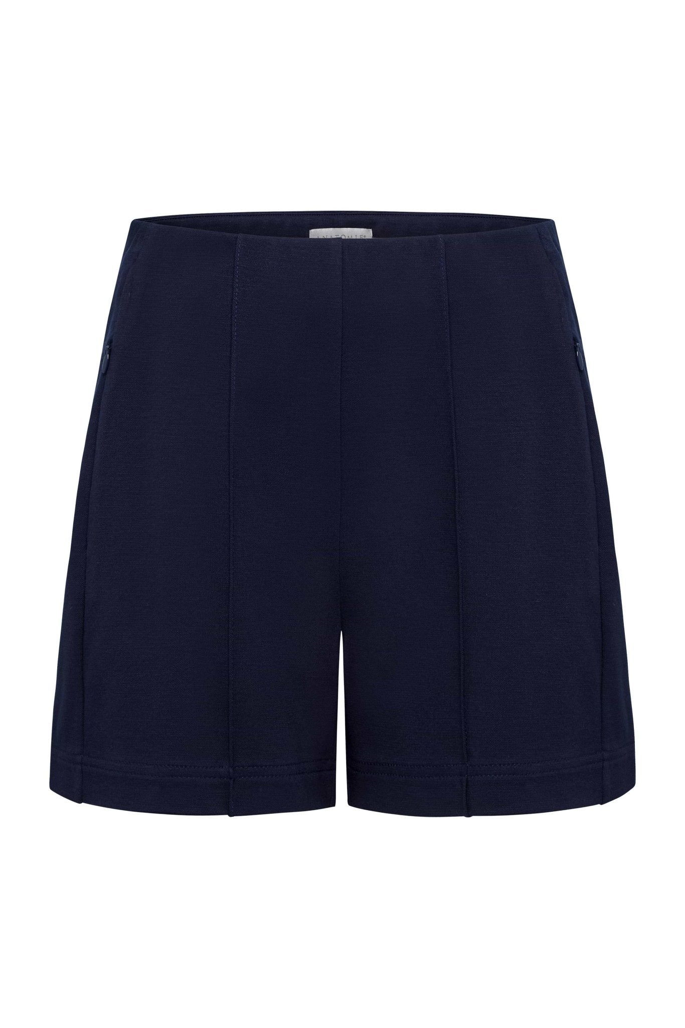 Vivianne Ponte Pull on Shorts - thegreatputonmvVivianne Ponte Pull on ShortsVivianne Ponte Pull on ShortsVivianne Ponte Pull on ShortsShortsANATOMIEthegreatputonmvAA6407-6000Vivianne Ponte Pull on ShortsXSNAVY