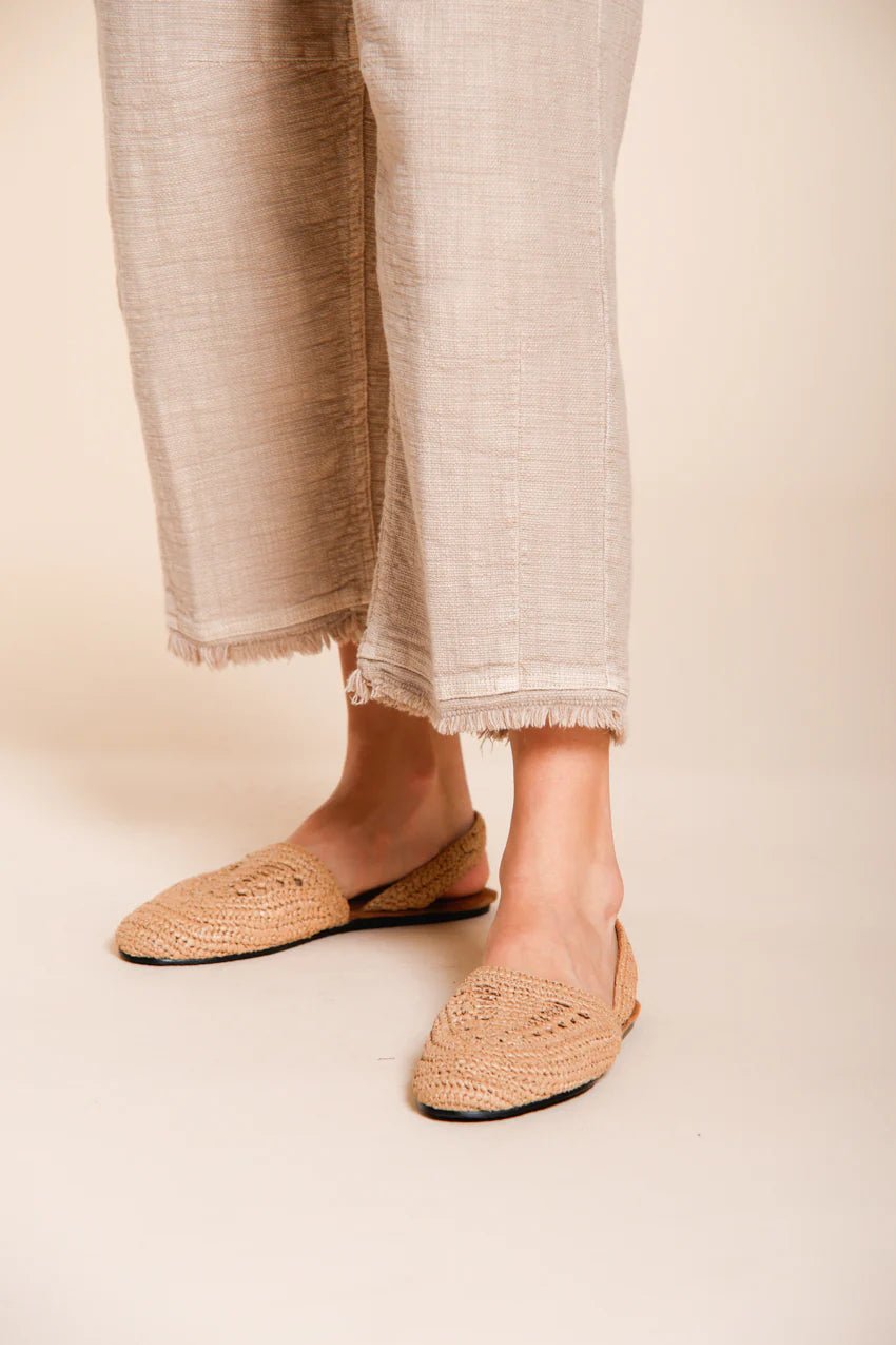 Vivienne Work - thegreatputonmvVivienne WorkVivienne WorkVivienne WorkPantsMASON'Sthegreatputonmv4PNT6V1149R CBE074Vivienne Work38300 BEIGE57962268