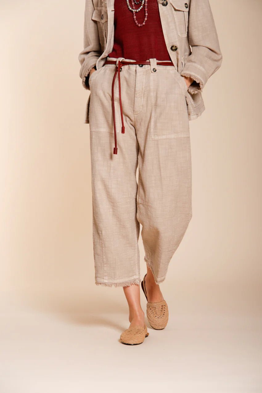 Vivienne Work - thegreatputonmvVivienne WorkVivienne WorkVivienne WorkPantsMASON'Sthegreatputonmv4PNT6V1149R CBE074Vivienne Work38300 BEIGE57962268