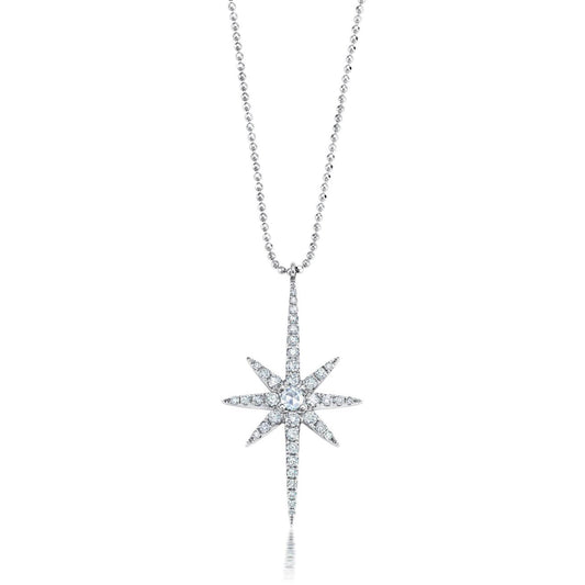 White Starburst Necklace - thegreatputonmvWhite Starburst NecklaceWhite Starburst NecklaceWhite Starburst NecklaceNeckaceGrazielathegreatputonmvSTN - 1201250WWhite Starburst Necklace81186439