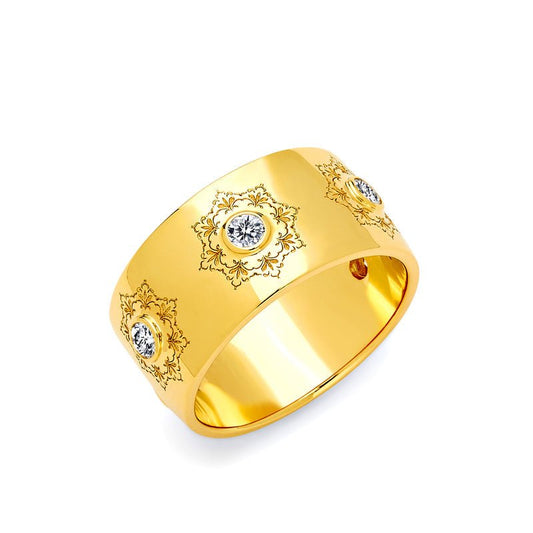 Wide Mogul Diamond Flower Band - thegreatputonmvWide Mogul Diamond Flower BandWide Mogul Diamond Flower BandWide Mogul Diamond Flower BandWide Mogul Diamond Flower BandSynathegreatputonmvR50973CDIA7.5Wide Mogul Diamond Flower Band798021767