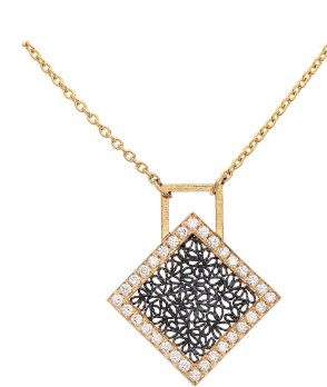 Window Necklace - thegreatputonmvWindow NecklaceWindow NecklaceWindow NecklaceNeckaceChandallythegreatputonmvWindow Necklace70707079