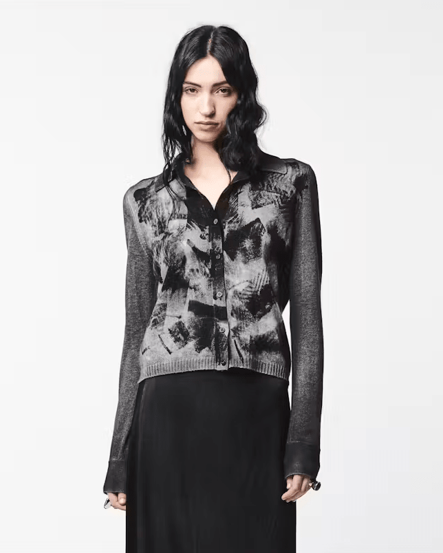 Woman Knitted Cardigan - thegreatputonmvWoman Knitted CardiganWoman Knitted CardiganWoman Knitted CardiganCardiganAVANT TOIthegreatputonmv226WD1215CLIV-HLWoman Knitted CardiganSHusky85947676