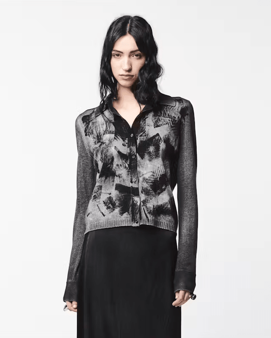 Woman Knitted Cardigan - thegreatputonmvWoman Knitted CardiganWoman Knitted CardiganWoman Knitted CardiganCardiganAVANT TOIthegreatputonmv226WD1215CLIV-HLWoman Knitted CardiganSHusky85947676