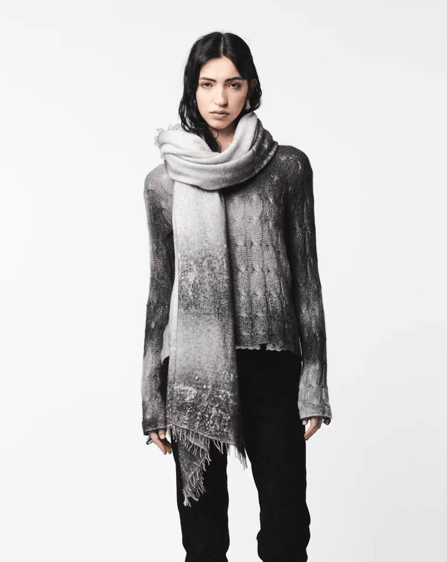 Woman Knitted Pullover - thegreatputonmvWoman Knitted PulloverWoman Knitted PulloverWoman Knitted PulloverPulloverAVANT TOIthegreatputonmv226WD1445CSGV-KWoman Knitted PulloverCarrubaS79082268