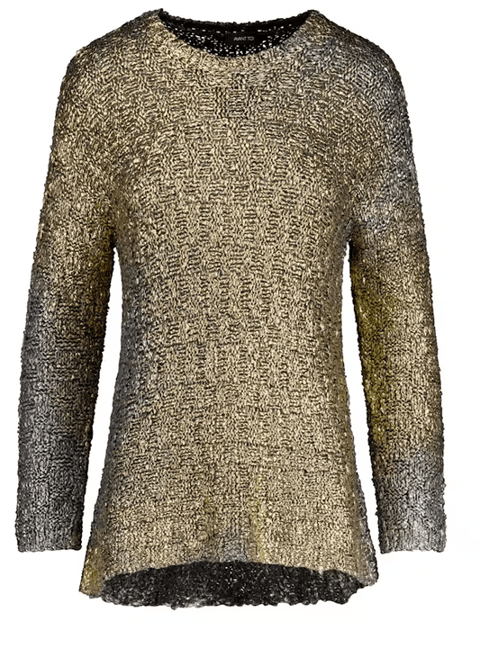 Woman Knitted Pullover - thegreatputonmvWoman Knitted PulloverWoman Knitted PulloverWoman Knitted PulloverPulloverAVANT TOIthegreatputonmv226SD1830SALVLWoman Knitted Pullover96598812