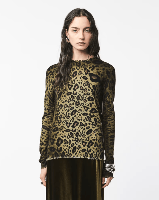 Woman Knitted Pullover - thegreatputonmvWoman Knitted PulloverWoman Knitted PulloverWoman Knitted PulloverPulloverAVANT TOIthegreatputonmv226WD1588CSMSVD-HLWoman Knitted PulloverSMoss34689564