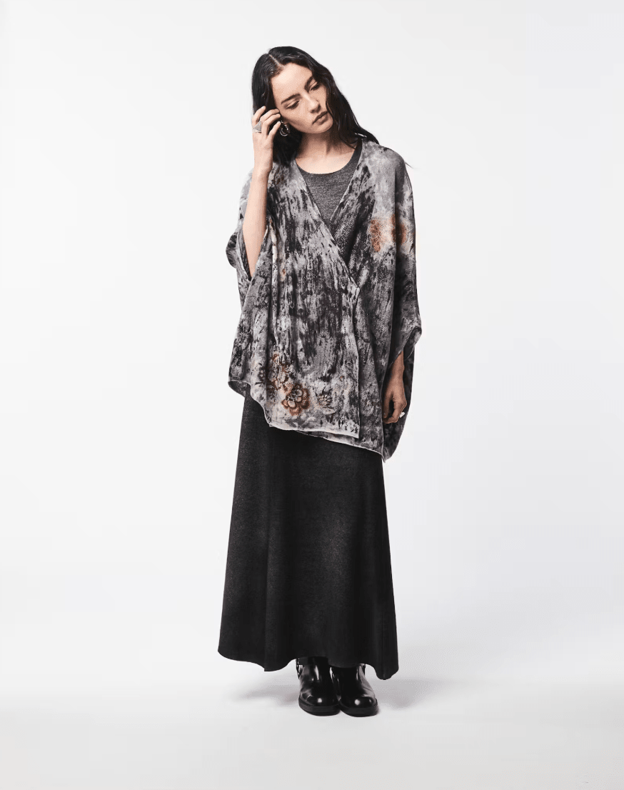 Woman Knitted Vest - thegreatputonmvWoman Knitted VestWoman Knitted VestWoman Knitted VestvestAVANT TOIthegreatputonmv226WD1223CLIDVL-PWoman Knitted VestSGhiaccio59323164