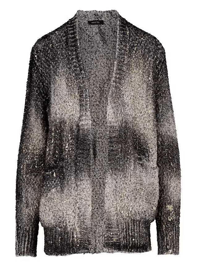 Woman Knitted Vest - thegreatputonmvWoman Knitted VestWoman Knitted VestWoman Knitted VestvestAVANT TOIthegreatputonmv226SD1803SALVL-HLWoman Knitted Vest93616924