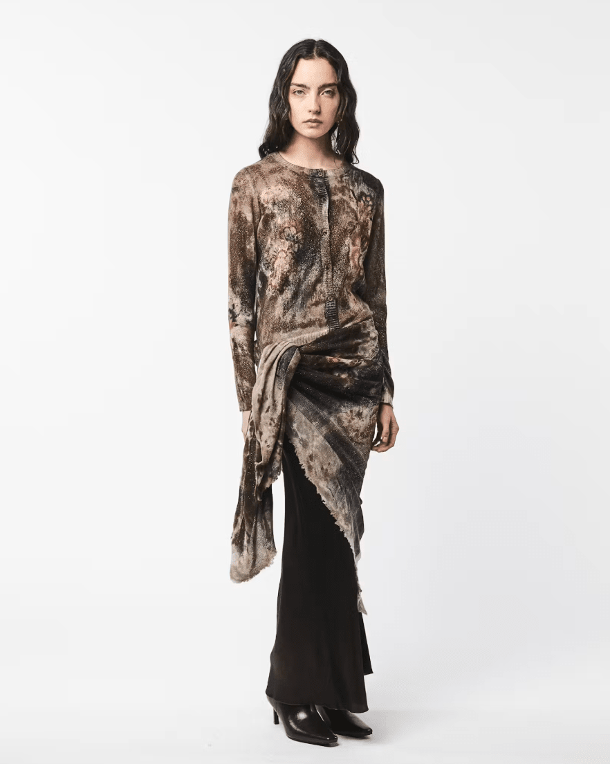 Woman Knitted Vest - thegreatputonmvWoman Knitted VestWoman Knitted VestWoman Knitted VestvestAVANT TOIthegreatputonmv226WD1222CLIDVL-PWoman Knitted VestSGhiaccio95974684
