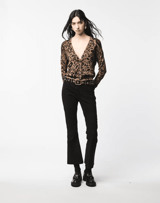 Woman Knitted Vest - thegreatputonmvWoman Knitted VestWoman Knitted VestWoman Knitted VestvestAVANT TOIthegreatputonmv226WD1582CSMSVD-HLWoman Knitted VestSYak31085084