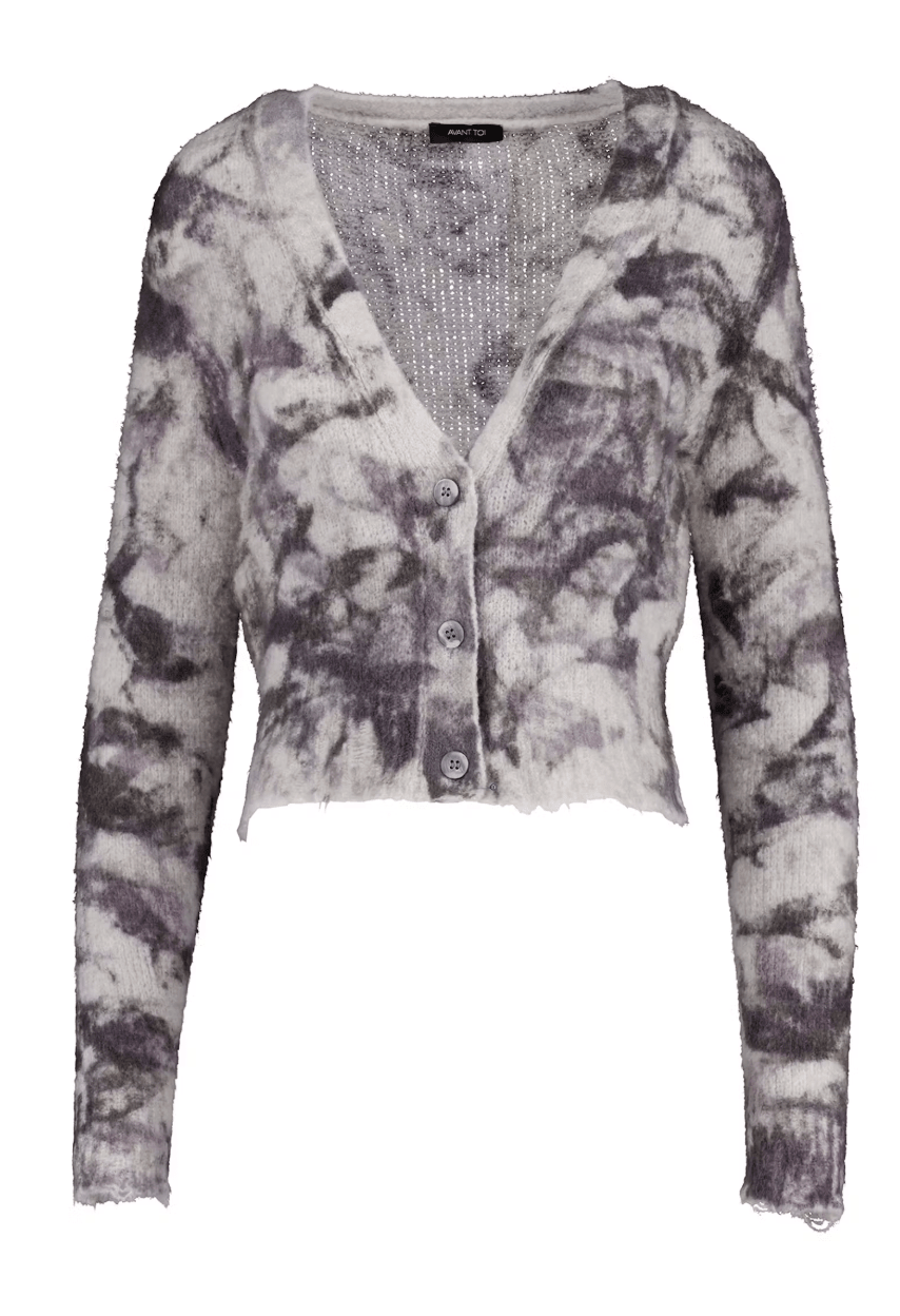 Woman Knitted Vest - thegreatputonmvWoman Knitted VestWoman Knitted VestWoman Knitted VestvestAVANT TOIthegreatputonmv226SD1603BOTV-DWoman Knitted Vest25500188