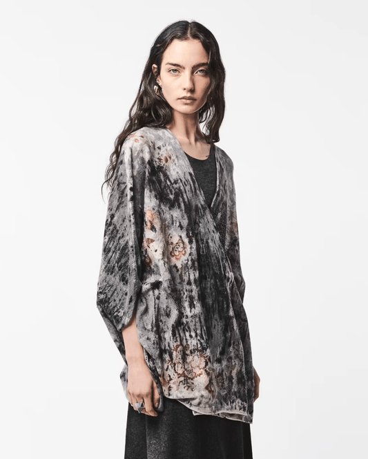 Woman Knitted Vest - thegreatputonmvWoman Knitted VestWoman Knitted VestWoman Knitted VestvestAVANT TOIthegreatputonmv226WD1223CLIDVL-PWoman Knitted VestSGhiaccio59323164