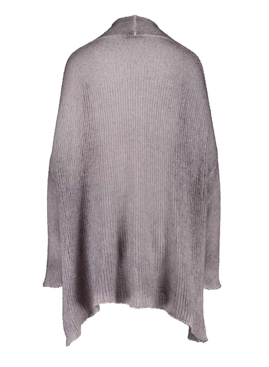 Woman Knitted Vest - thegreatputonmvWoman Knitted VestWoman Knitted VestWoman Knitted VestvestAVANT TOIthegreatputonmv226SD1452CSGV-HWoman Knitted Vest07150108