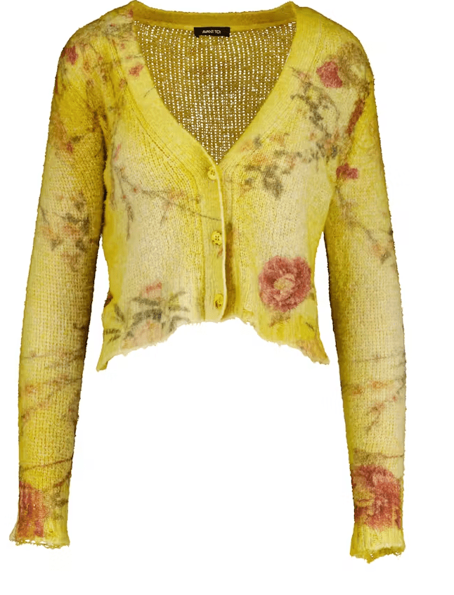 Woman Knitted Vest - thegreatputonmvWoman Knitted VestWoman Knitted VestWoman Knitted VestvestAVANT TOIthegreatputonmv226SD1603BOTSV-HLWoman Knitted Vest99810076