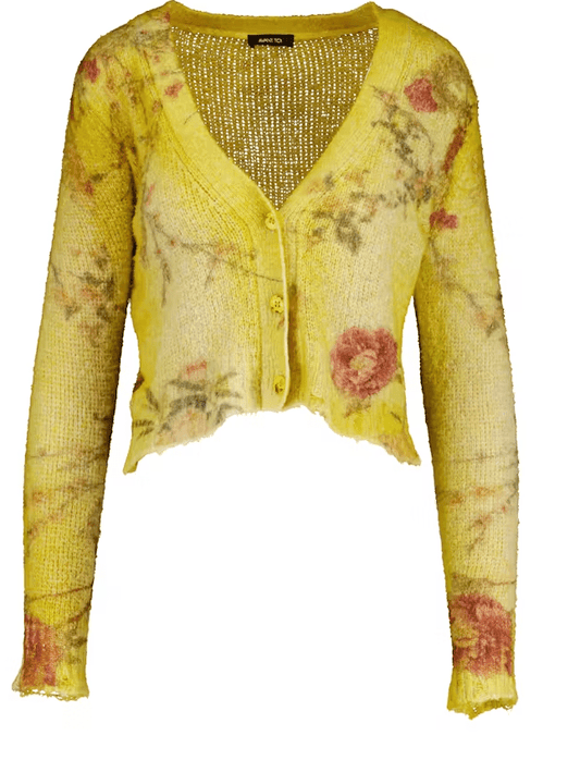 Woman Knitted Vest - thegreatputonmvWoman Knitted VestWoman Knitted VestWoman Knitted VestvestAVANT TOIthegreatputonmv226SD1603BOTSV-HLWoman Knitted Vest99810076