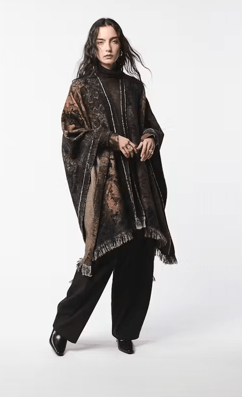 Woman Knitted Vest - thegreatputonmvWoman Knitted VestWoman Knitted VestWoman Knitted VestvestAVANT TOIthegreatputonmv226WD1670MEFV-HLWoman Knitted VestYak44683804