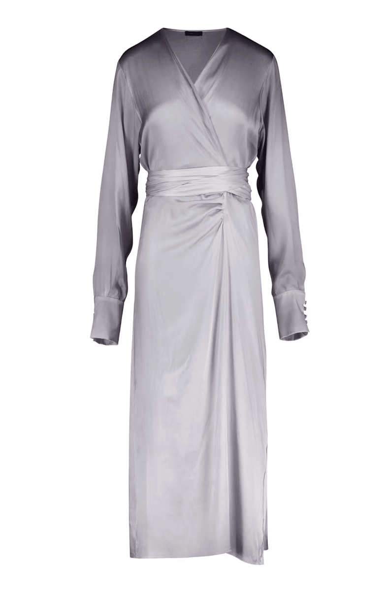 Woman Woven Dress - thegreatputonmvWoman Woven DressWoman Woven DressWoman Woven DressDressAVANT TOIthegreatputonmv226SD2299SSTV-HWoman Woven Dress