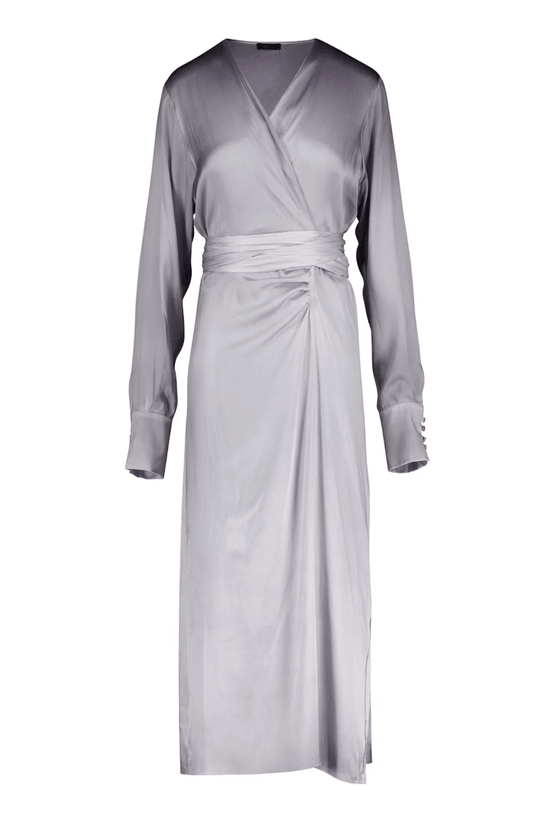 Woman Woven Dress - thegreatputonmvWoman Woven DressWoman Woven DressWoman Woven DressDressAVANT TOIthegreatputonmv226SD2299SSTV-HWoman Woven Dress