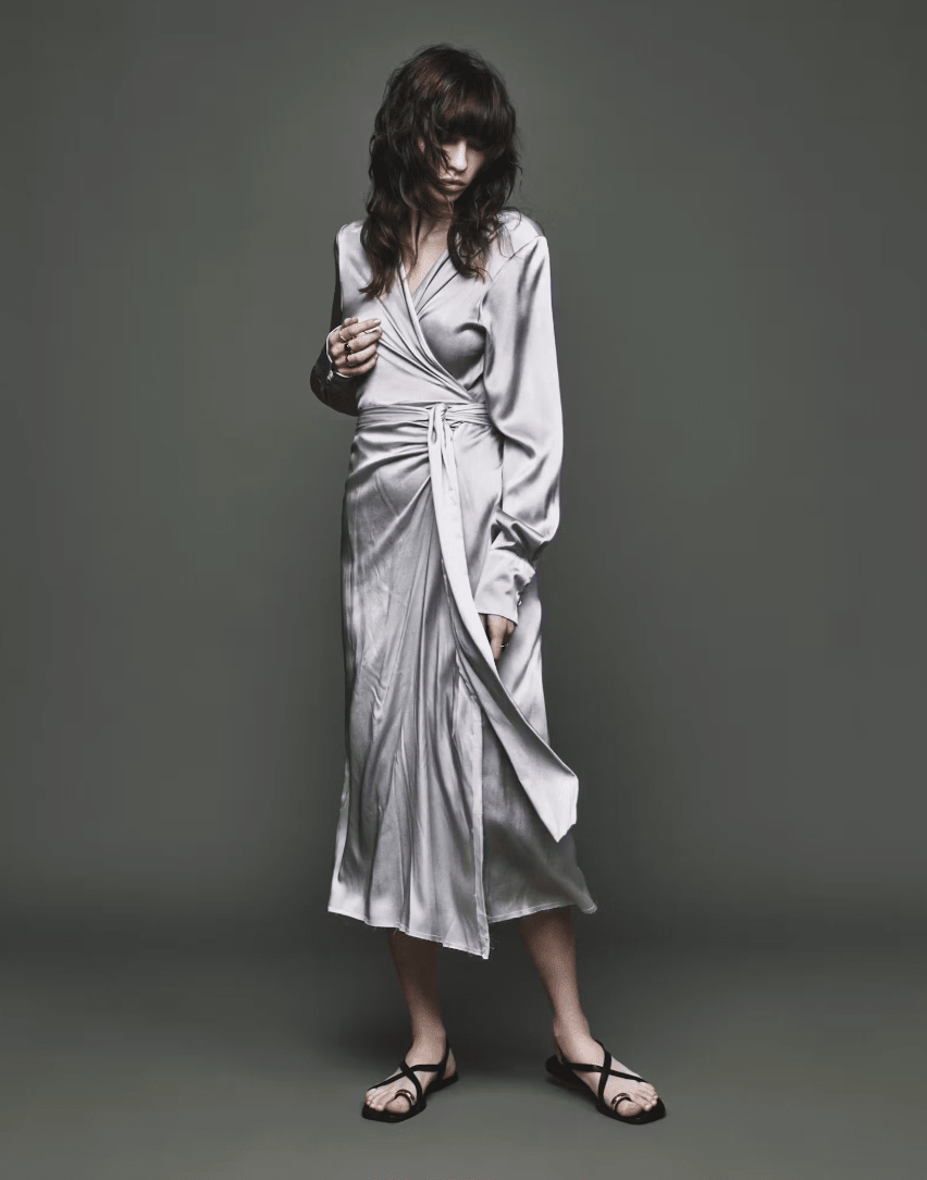 Woman Woven Dress - thegreatputonmvWoman Woven DressWoman Woven DressWoman Woven DressDressAVANT TOIthegreatputonmv226SD2299SSTV-HWoman Woven Dress
