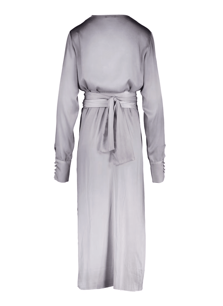 Woman Woven Dress - thegreatputonmvWoman Woven DressWoman Woven DressWoman Woven DressDressAVANT TOIthegreatputonmv226SD2299SSTV-HWoman Woven Dress