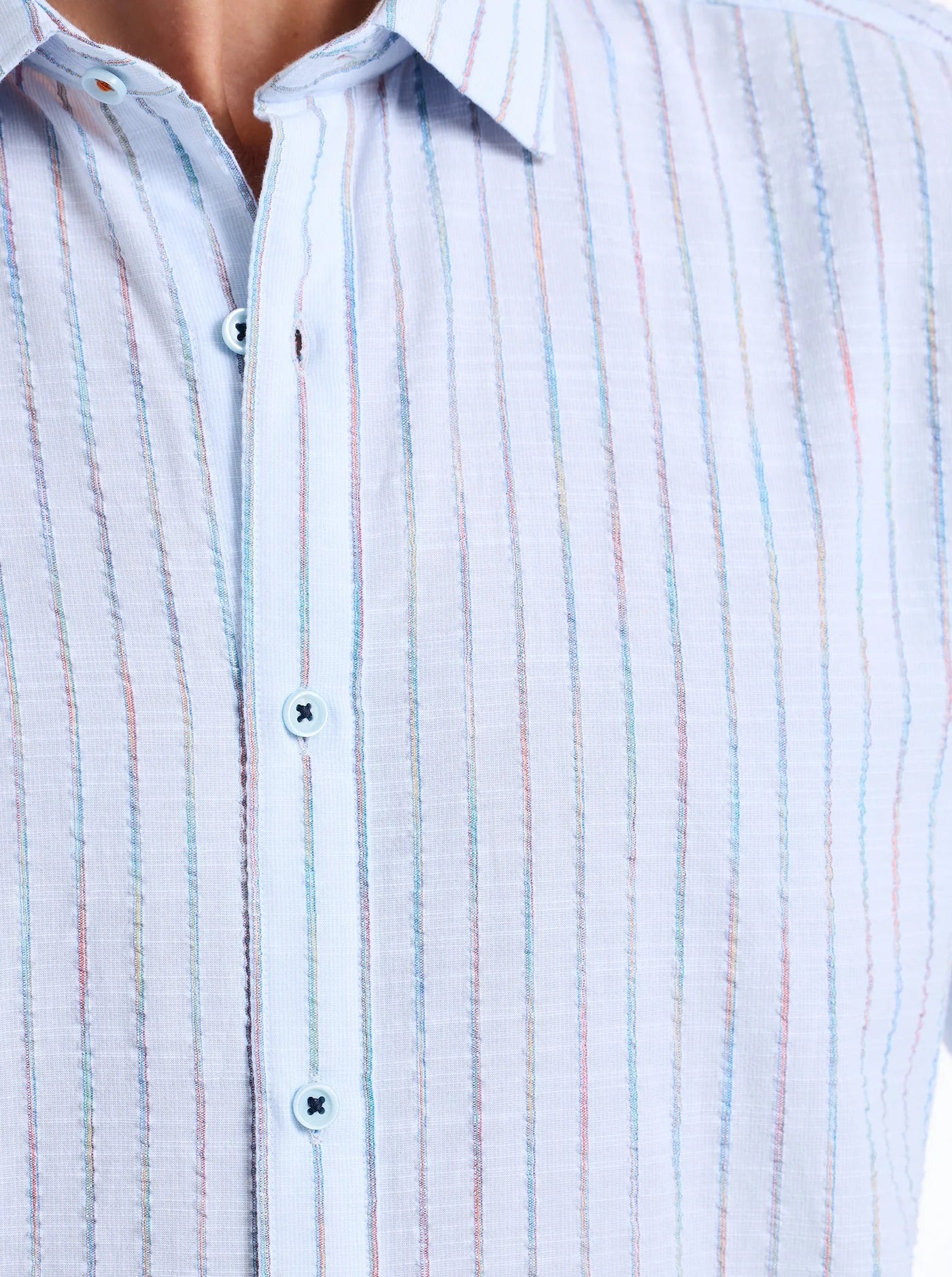 WYTHBURN LONG SLEEVE BUTTON DOWN SHIRT - thegreatputonmvWYTHBURN LONG SLEEVE BUTTON DOWN SHIRTWYTHBURN LONG SLEEVE BUTTON DOWN SHIRTWYTHBURN LONG SLEEVE BUTTON DOWN SHIRTMen's ShirtRobert GrahamthegreatputonmvS26171C-960WYTHBURN LONG SLEEVE BUTTON DOWN SHIRTMediumMulticolor48882716