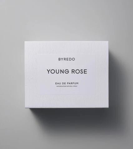 Young Rose - thegreatputonmvYoung RoseYoung RoseYoung RosePERFUMESByredothegreatputonmvyoungrose-1Young Rose100 ml