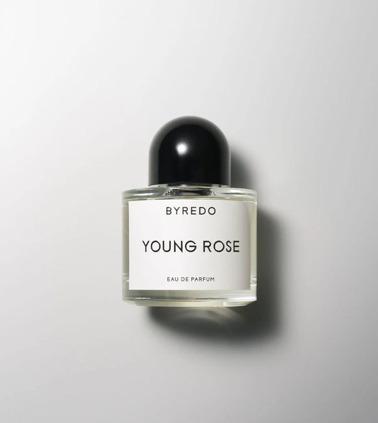 Young Rose - thegreatputonmvYoung RoseYoung RoseYoung RosePERFUMESByredothegreatputonmvyoungrose-1Young Rose100 ml