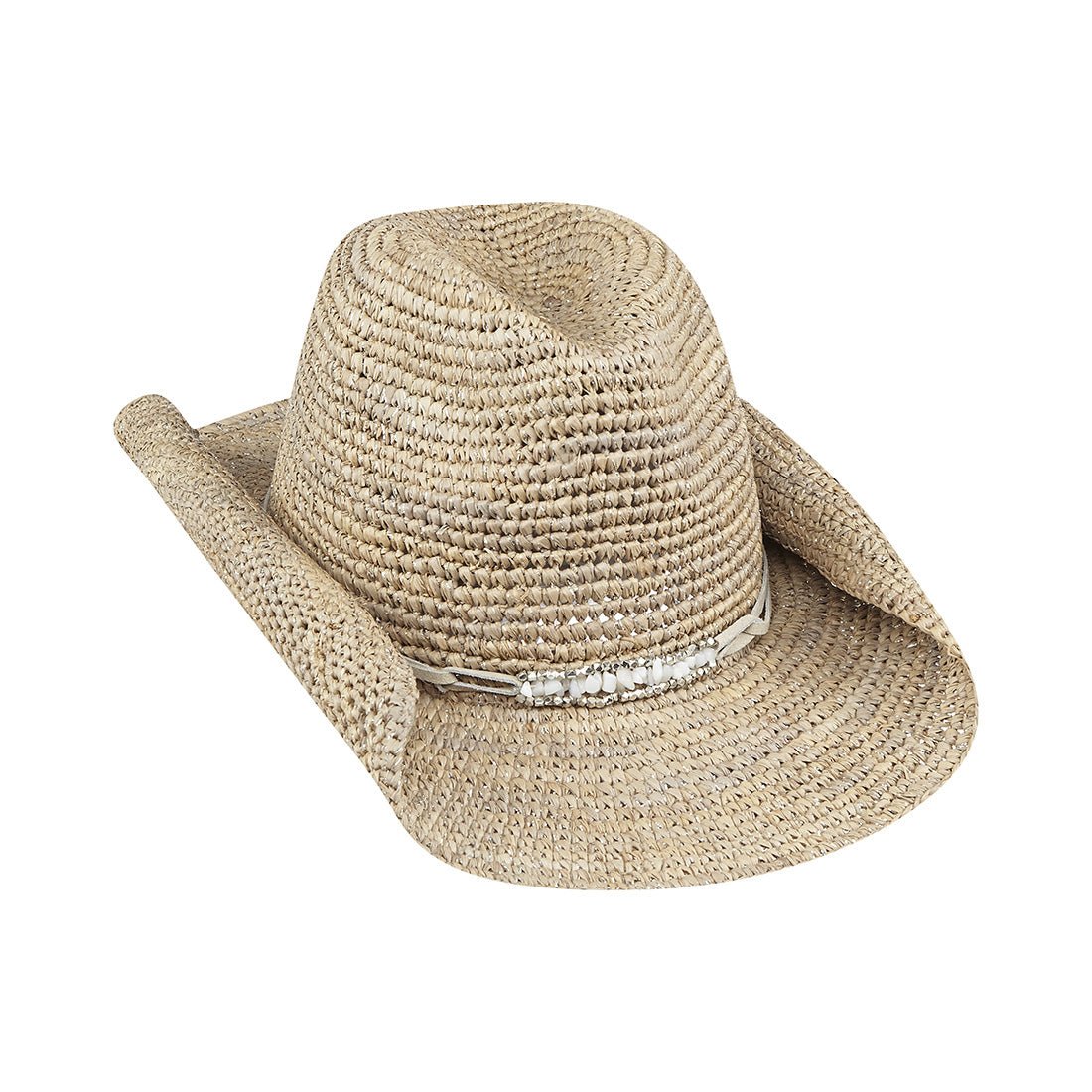 Zahara Hat - thegreatputonmvZahara HatZahara HatZahara HatFlorabellathegreatputonmvZAHARAZahara HatPewter/silver